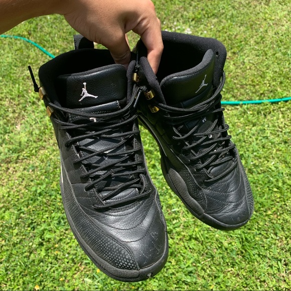 Retro Jordans - Picture 4 of 5